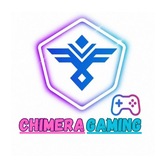 Telegram profile photo for 𝘾𝙝𝙞𝙢𝙚𝙧𝙖 𝙂𝙖𝙢𝙞𝙣𝙜