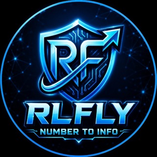 Telegram group profile photo for 💸RL CHAT OFFICIAL🚩