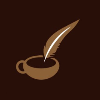 Telegram profile photo for شعرشنو