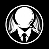 Telegram profile photo for Yorum Sizde