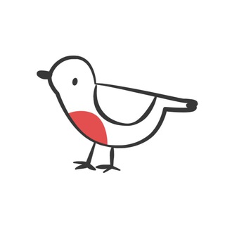 Telegram profile photo for MANSITA.RU