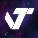Telegram profile photo for Турниры по Valorant