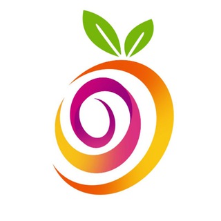 Telegram profile photo for پوشاک پرتقال۹۰