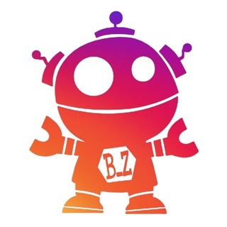 Telegram profile photo for РАБОТАЕМ