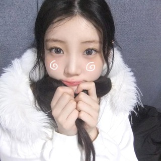 Telegram profile photo for ``riri stick