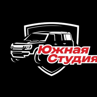 Telegram profile photo for ТехЦентр «Южная Студия»