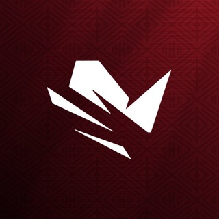 Telegram profile photo for CONDR ESPORTS SO2