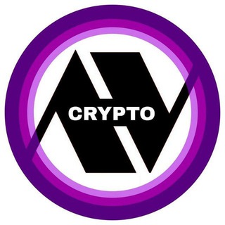 Telegram profile photo for Nobitee