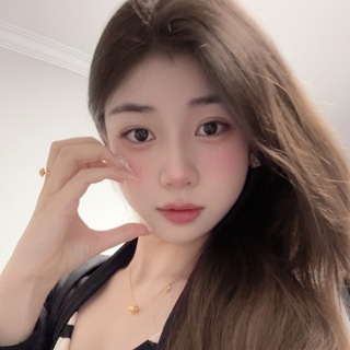 Telegram profile photo for 温妤