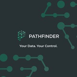 Telegram profile photo for Pathfinder DApp
