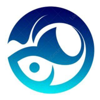 Telegram profile photo for حامی استــخرداران ایــران