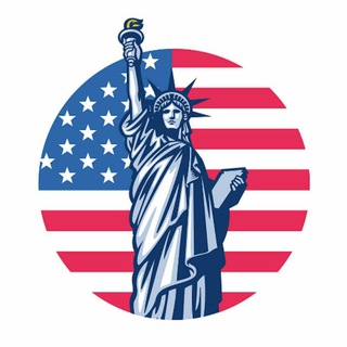 Telegram profile photo for 🇺🇸®️ U.S-NEWS.COM - Join Today - the news channel