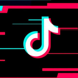 Telegram profile photo for πππ ππ€π β’πͺπΉ