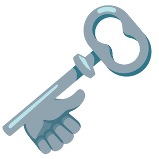 Telegram profile photo for Промпт на кожен день 🇺🇦