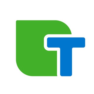 Telegram profile photo for Technovation Girls Uzbekistan 2026
