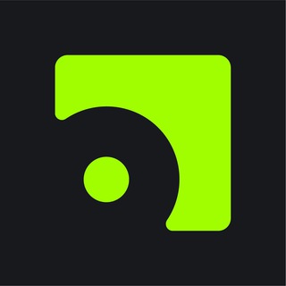 Telegram profile photo for Finceptor Global Community