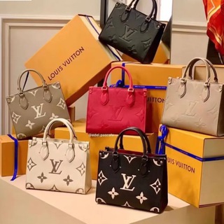 Telegram profile photo for topmallvip123【Kate Supplies】