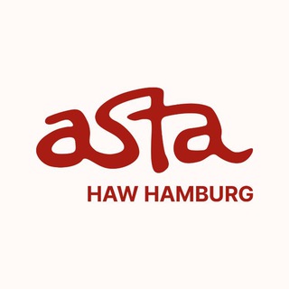 Telegram profile photo for AStA-Infochannel