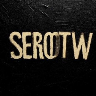 Telegram profile photo for SERGOTIW GIFT