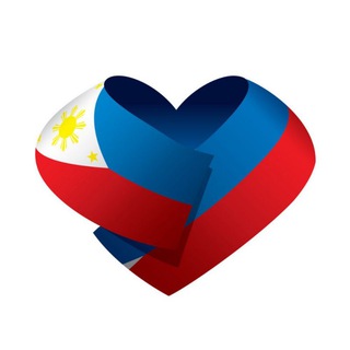 Telegram group profile photo for Минданао чат | Давао