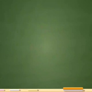 Telegram profile photo for Хатосиз ёзамиз