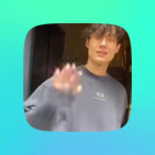 Telegram profile photo for переезд свэй 😍