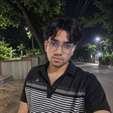 Telegram profile photo for Max Rab