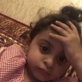 Telegram profile photo for ميمزچي