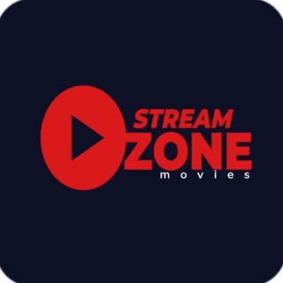 Telegram group profile photo for STREAM ZONE UG