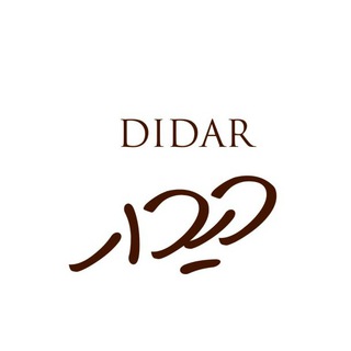 Telegram profile photo for دیدار