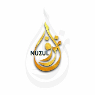 Telegram profile photo for Nuzul.uz