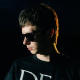 Telegram profile photo for маленький худ