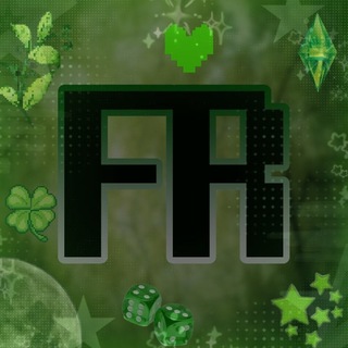 Telegram profile photo for FreeRune