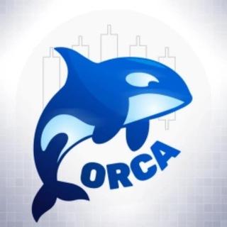 Telegram profile photo for ORCA Official🚀