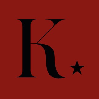 Telegram profile photo for Компромат