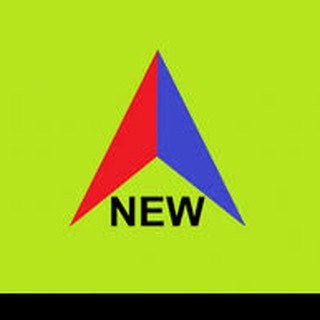 Telegram group profile photo for North East Way EA owners