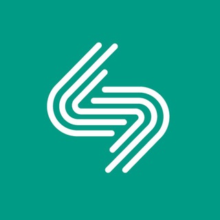 Telegram profile photo for LUSD