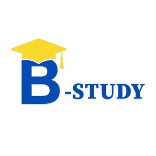 Telegram profile photo for 4th Grade "B-Study" Accounting Major 💵♥️