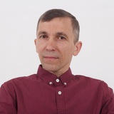 Telegram profile photo for Доктор Колганов
