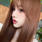 Telegram profile photo for 小米粥全台外送