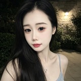 Telegram profile photo for 小璇的朋友圈