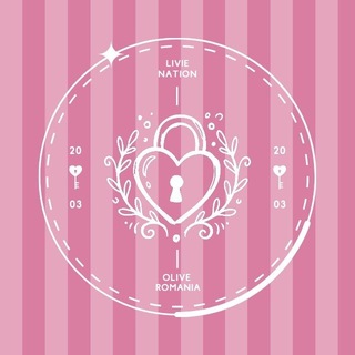 Telegram profile photo for ᅟ𝖫𝖨𝖵𝖨𝖤𝗡𑁤𝗧𝗜︩︪𝗢𝗡ᅟ