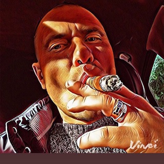 Telegram profile photo for CryptoBit RU