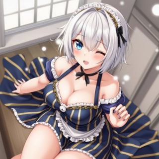Telegram group profile photo for MOE & MATES