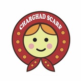 Telegram profile photo for كانال آموزشى چارقد