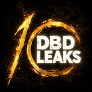 Telegram profile photo for KURT | DBDLEAKS