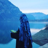 Telegram profile photo for Ibtasim