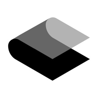 Telegram group profile photo for Stack Wallet / Stack Duo