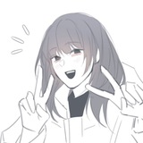 Telegram profile photo for sayur