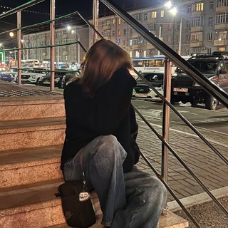 Telegram profile photo for все готово
